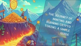 The Journey of Minting and Burning Crypto Tokens A Simple Guide.jpg