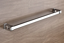 Towel Rod Exporter.png