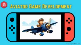 Aviator Game Development.jpg