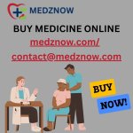 BUY MEDICINE ONLINE (3).jpg