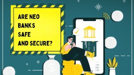 Are Neo Banks Safe and Secure.jpg