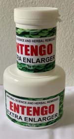 entongo Cream +27738432716.jpg