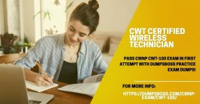 CWT Certified Wireless Technician-min.jpg