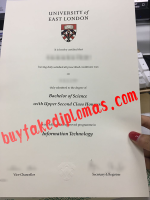 University-of-East-London-Diploma-d.png