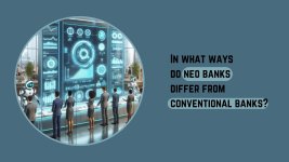 In what ways do neo banks differ from conventional banks.jpg