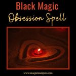 powerful black magic spells caster.jpg