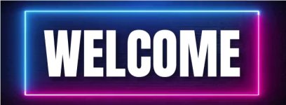 welcome-design-template-f719dd0f80e534bc991a0c9bc6bbb404_screen.jpg