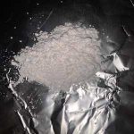 1g 99.4_ Pure HCL 2C-B High Grade.jpg