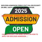 2025 ADMISSION LOGO 2026.jpg