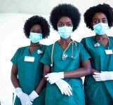 Best-Nursing-schools-in-Nigeria-4.jpg