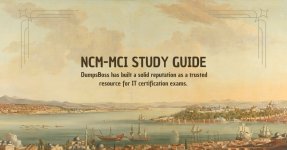 NCM-MCI Study Guide.jpg