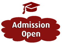 school_of_nursing_ogoja_20242025_07047802964_07057565727nursing_admission_form_is_still_on_sal...png