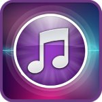 instagram to mp3 song download.jpg