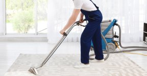 expert carpet cleaners.jpg