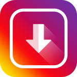 instagram photo hd download.png