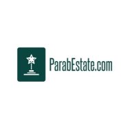 parabestate