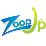 zoopupofficial