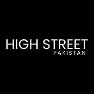 highstreetpakistan