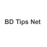 bdtipsnet