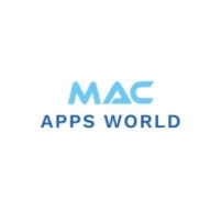 macappsworld