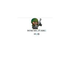 minimiltianshub