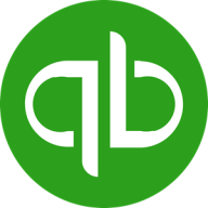 QuickBooks_Support