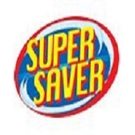 supersaverlaundries