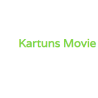 kartunsmovie