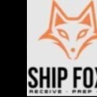 shipfoxx