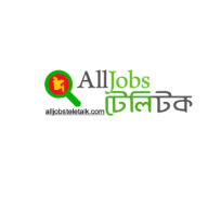 alljobsteletalk