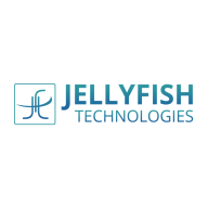 jellyfishtechnologies