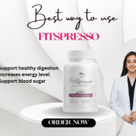 fitspressoweightloss