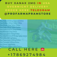 profarmapramshop