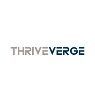 thriveverge