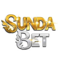 SUNDABET 5G PRO MAX WIN