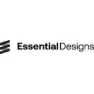 essentialdesigns