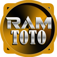 ramtoto