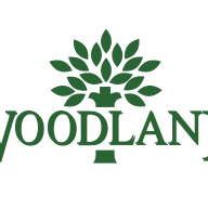 woodland