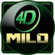 MILO4D