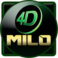 milo4d1