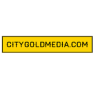 citygoldmedia