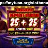 atom slot bonus