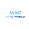 macappsworld