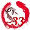 senju33official