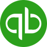 QuickBooks_Support