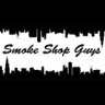 thesmokeshopguys