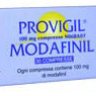 köpa Provigil Modafinil