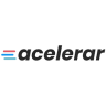 acelertech