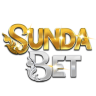 SUNDABET 5G PRO MAX WIN