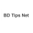 bdtipsnet